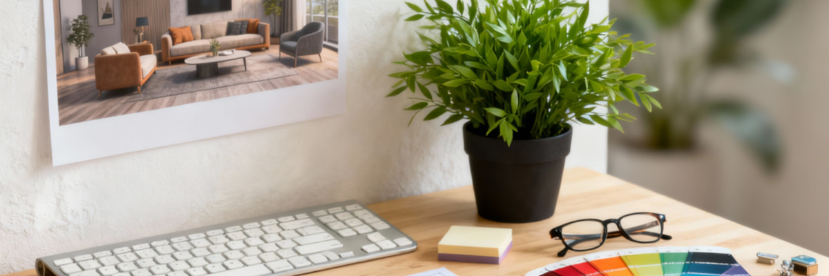 Projet d'accompagnement